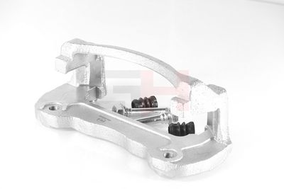 SUPORT ETRIER GH GH443009 26