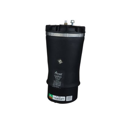 LUFTFEDER FAHRWERK Arnott A4008 52