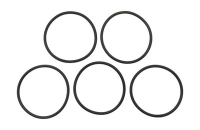 DICHTRING UNTERDRUCKPUMPE