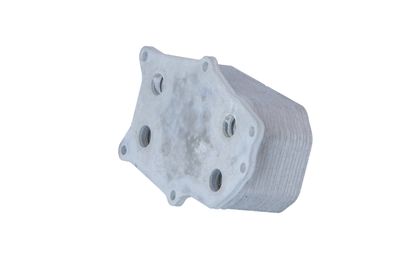 ÖLKüHLER MOTORöL NRF 31825 32