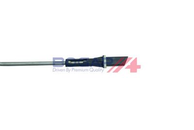 ELEMENT DE REGLARE CLAPETă REZERVOR BOGAP A7214108 4