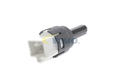 COMUTATOR LUMINI FRANA VEMO V26730002 55