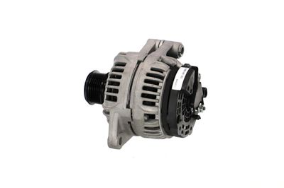 GENERATOR / ALTERNATOR REMANTE 011003000791R 13