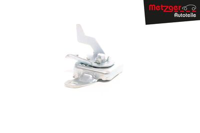 MOTORHAUBENSCHLOSS METZGER AUTOTEILE 2310886 32