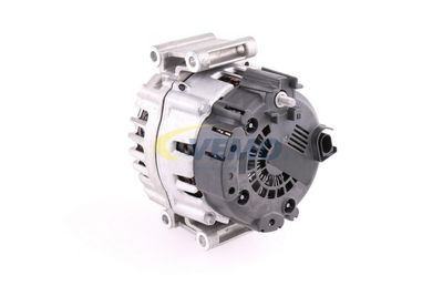 GENERATOR / ALTERNATOR VEMO V101350036 43