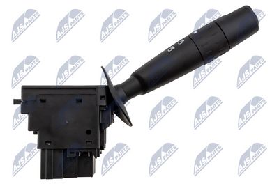 COMUTATOR COLOANA DIRECTIE NTY EPEPE019 3