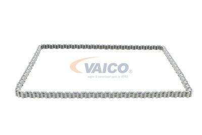LANT DISTRIBUTIE VAICO V302844 35
