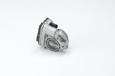 DROSSELKLAPPENSTUTZEN CONTINENTAL/VDO 2803605073302 9