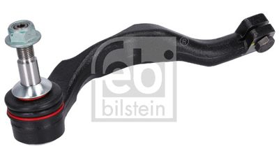 FEBI BILSTEIN Spurstangenkopf