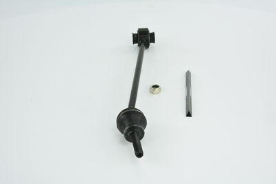 BRAT/BIELETA SUSPENSIE STABILIZATOR FEBEST 1623166FR 40