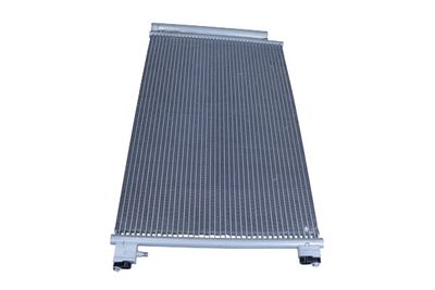 CONDENSATOR CLIMATIZARE MAXGEAR AC832548 1