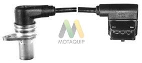 SENZOR IMPULSURI ARBORE COTIT MOTAQUIP LVRC376 1