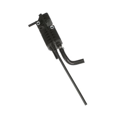 FURTUN COMBUSTIBIL GATES MFL1009 53