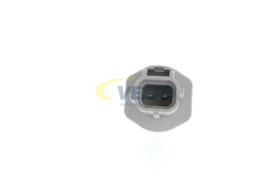 SENSOR ANSAUGLUFTTEMPERATUR VEMO V25721023 49