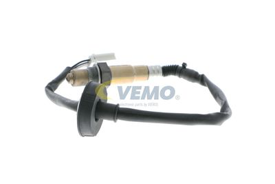 SONDA LAMBDA VEMO V30760046 45