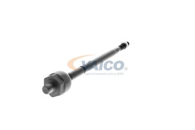 SPURSTANGE VAICO V400249 52