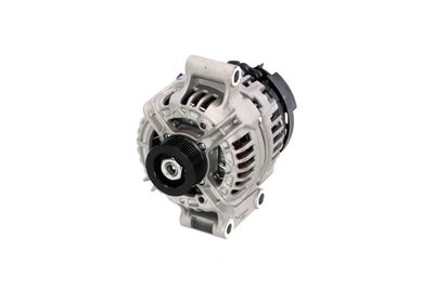 GENERATOR / ALTERNATOR REMANTE 011003000366R 6