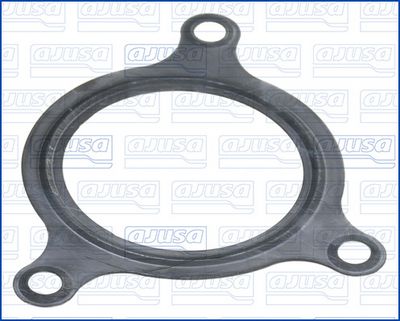 DICHTUNG DROSSELKLAPPENSTUTZEN AJUSA 01893500