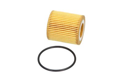 FILTRU ULEI AMC Filter MO543 5