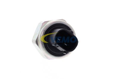 SCHALTER RüCKFAHRLEUCHTE VEMO V26730034 45