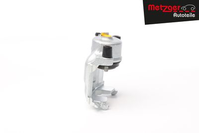 360 Grad Ansicht 11