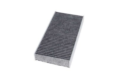 FILTRU AER HABITACLU AMC Filter FCA10175C 11