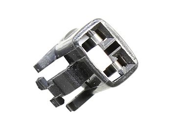 Vorschau Sensor, Raddrehzahl Ansicht 2