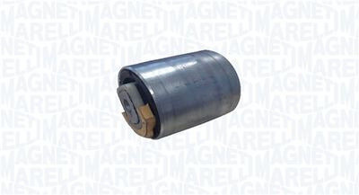 LAGERUNG LENKER MAGNETI MARELLI 030607020918