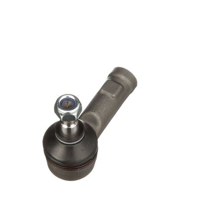 SPURSTANGENKOPF DELPHI TA1512 58