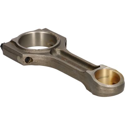 PLEUEL KOLBENSCHMIDT 50009156 15