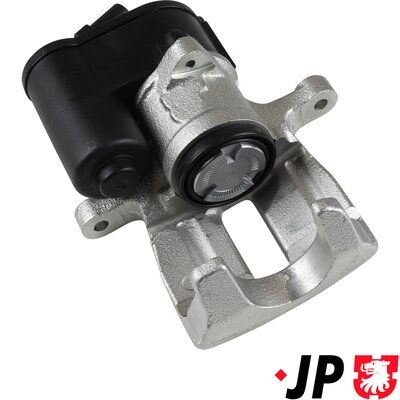 ETRIER FRANA JP GROUP 1162009370 1
