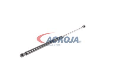 AMORTIZOR PORTBAGAJ ACKOJA A520098 54