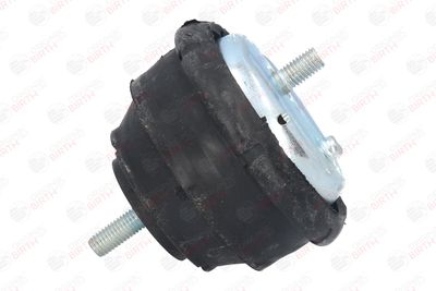 SUPORT MOTOR BIRTH 50121 11