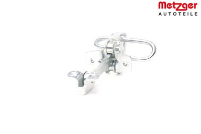 FIXARE USA METZGER AUTOTEILE 2312154 12