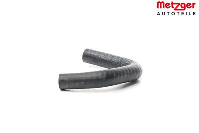 KüHLERSCHLAUCH METZGER AUTOTEILE 2422284 13