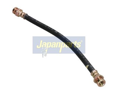 държач, спирачен маркуч JAPANPARTS TF-H47
