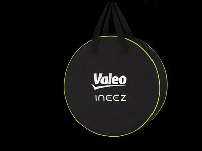 ÎNCăRCăTOR BATERIE DE ACțIONARE VALEO 652113 6