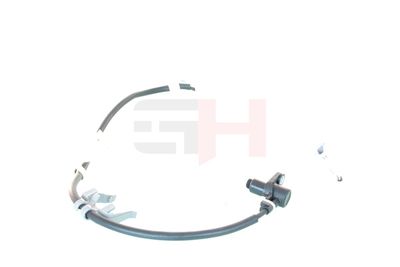SENZOR TURATIE ROATA GH GH704551V 12