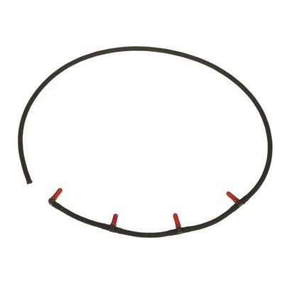 KRAFTSTOFFSCHLAUCH GATES MFL1004 50