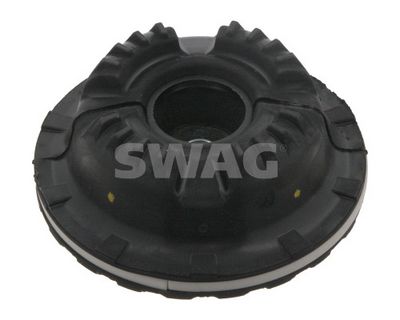 RULMENT SARCINA SUPORT ARC