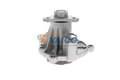 POMPă DE APă RăCIRE MOTOR VAICO V2050069 21