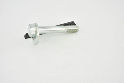 SURUB CORECTARE INCLINARE FEBEST 0129002 24