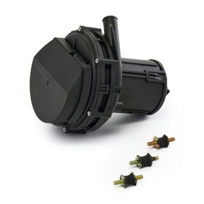помпа за вторичен въздух RIDEX 903S0032