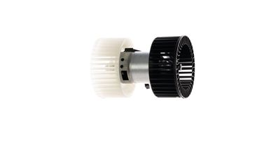 VENTILATOR HABITACLU MAHLE AB251000S 31