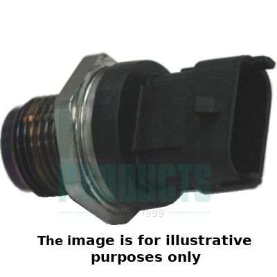 SENZOR PRESIUNE COMBUSTIBIL