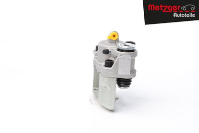 BREMSSATTEL METZGER AUTOTEILE 6260367 10
