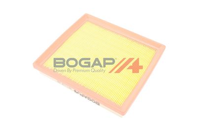 FILTRU AER BOGAP A8111108 1