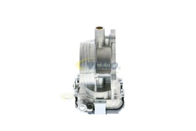 CARCASA CLAPETA VEMO V42810004 25