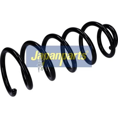 JAPANPARTS Spyruoklė