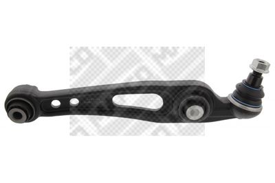 MAPCO 54684 Рычаг подвески  для LAND ROVER RANGE ROVER IV (L405) 5.0 V8 4x4
